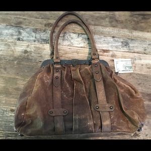 AllSaints Purse